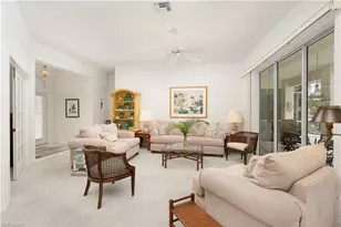 4916 SW 11th Pl, Cape Coral, FL 33914 - Photo 9