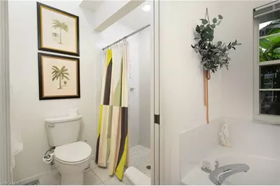 4916 SW 11th Pl, Cape Coral, FL 33914 - Photo 13