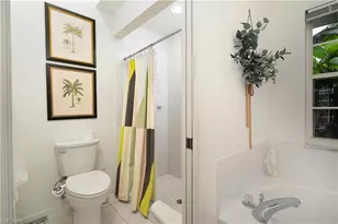 4916 SW 11th Pl, Cape Coral, FL 33914 - Photo 13