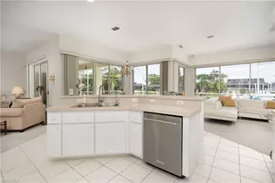 4916 SW 11th Pl, Cape Coral, FL 33914 - Photo 15