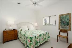 4916 SW 11th Pl, Cape Coral, FL 33914 - Photo 23