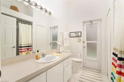 4916 SW 11th Pl, Cape Coral, FL 33914 - Photo 25