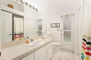 4916 SW 11th Pl, Cape Coral, FL 33914 - Photo 25