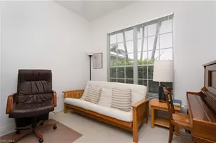 4916 SW 11th Pl, Cape Coral, FL 33914 - Photo 27
