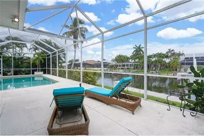 4916 SW 11th Pl, Cape Coral, FL 33914 - Photo 31