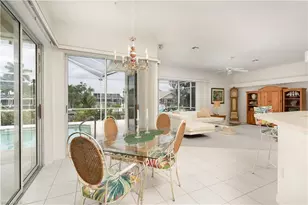 4916 SW 11th Pl, Cape Coral, FL 33914 - Photo 11