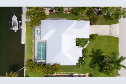 4916 SW 11th Pl, Cape Coral, FL 33914 - Photo 7