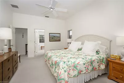 4916 SW 11th Pl, Cape Coral, FL 33914 - Photo 21