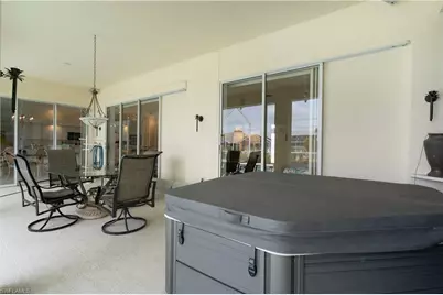 4916 SW 11th Pl, Cape Coral, FL 33914 - Photo 29