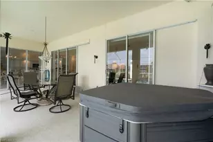 4916 SW 11th Pl, Cape Coral, FL 33914 - Photo 29