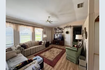 3012 SW 6th Ave, Cape Coral, FL 33914 - Photo 3