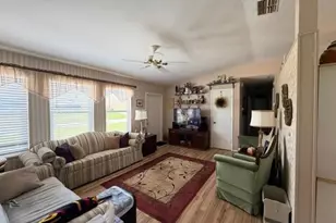 3012 SW 6th Ave, Cape Coral, FL 33914 - Photo 3