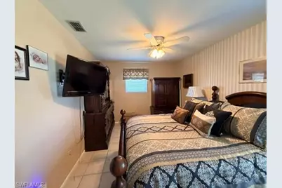 3012 SW 6th Ave, Cape Coral, FL 33914 - Photo 11