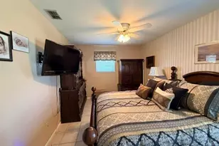 3012 SW 6th Ave, Cape Coral, FL 33914 - Photo 11
