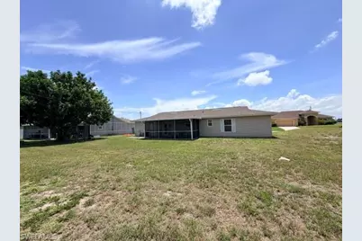 3012 SW 6th Ave, Cape Coral, FL 33914 - Photo 17