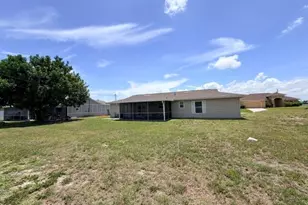 3012 SW 6th Ave, Cape Coral, FL 33914 - Photo 17