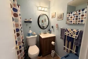 3012 SW 6th Ave, Cape Coral, FL 33914 - Photo 13