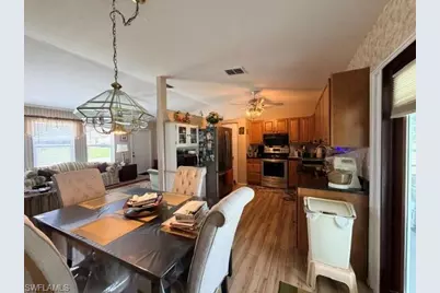 3012 SW 6th Ave, Cape Coral, FL 33914 - Photo 5