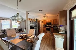 3012 SW 6th Ave, Cape Coral, FL 33914 - Photo 5