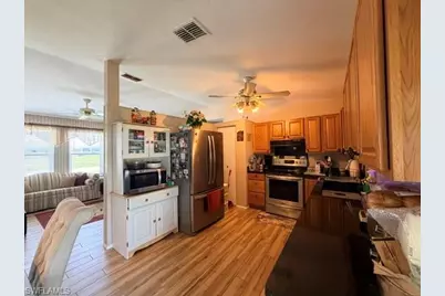 3012 SW 6th Ave, Cape Coral, FL 33914 - Photo 7