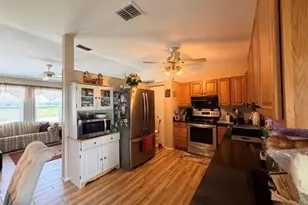 3012 SW 6th Ave, Cape Coral, FL 33914 - Photo 7