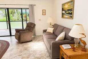 11219 Caravel Cir, Fort Myers, FL 33908 - Photo 3