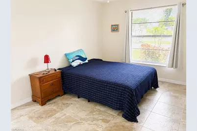 11219 Caravel Cir, Fort Myers, FL 33908 - Photo 11