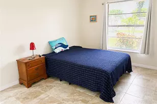 11219 Caravel Cir, Fort Myers, FL 33908 - Photo 11