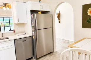 11219 Caravel Cir, Fort Myers, FL 33908 - Photo 5