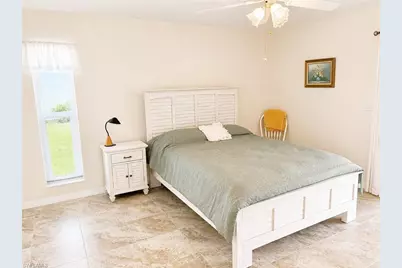 11219 Caravel Cir, Fort Myers, FL 33908 - Photo 7