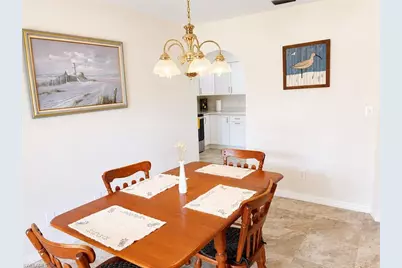 11219 Caravel Cir, Fort Myers, FL 33908 - Photo 13