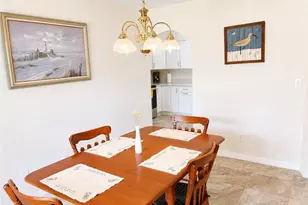 11219 Caravel Cir, Fort Myers, FL 33908 - Photo 13