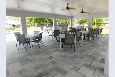 10525 Putnam Ct, Lehigh Acres, FL 33936 - Photo 21