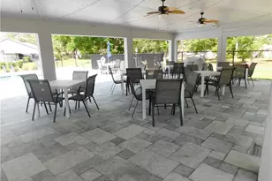 10525 Putnam Ct, Lehigh Acres, FL 33936 - Photo 21