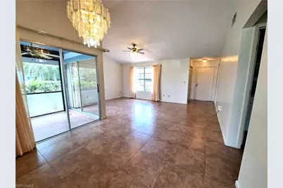 10525 Putnam Ct, Lehigh Acres, FL 33936 - Photo 5