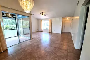 10525 Putnam Ct, Lehigh Acres, FL 33936 - Photo 5
