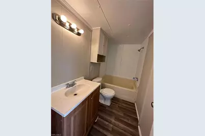 8086 Heck Dr #1A, North Fort Myers, FL 33917 - Photo 3