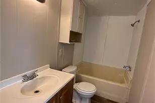 8086 Heck Dr, North Fort Myers, FL 33917 - Photo 3