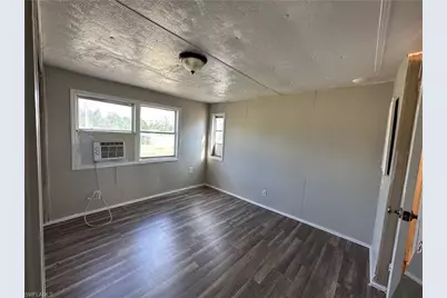 8086 Heck Dr #1A, North Fort Myers, FL 33917 - Photo 7