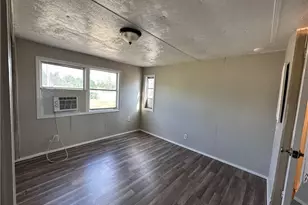 8086 Heck Dr, North Fort Myers, FL 33917 - Photo 7