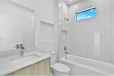 1142 Edelweiss St E, Lehigh Acres, FL 33974 - Photo 17