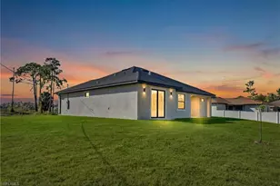 1142 Edelweiss St E, Lehigh Acres, FL 33974 - Photo 27