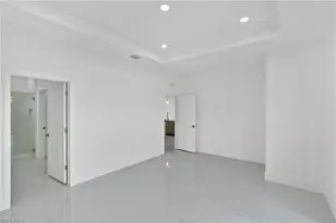 1142 Edelweiss St E, Lehigh Acres, FL 33974 - Photo 15