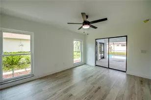 1124 NW 1st Pl, Cape Coral, FL 33993 - Photo 23