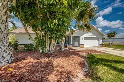 1124 NW 1st Pl, Cape Coral, FL 33993 - Photo 5