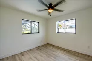 1124 NW 1st Pl, Cape Coral, FL 33993 - Photo 31