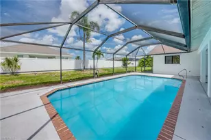 1124 NW 1st Pl, Cape Coral, FL 33993 - Photo 41