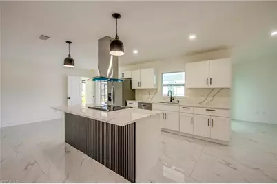 1124 NW 1st Pl, Cape Coral, FL 33993 - Photo 13