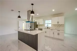 1124 NW 1st Pl, Cape Coral, FL 33993 - Photo 13