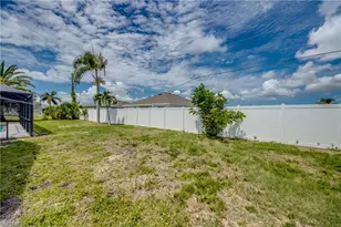 1124 NW 1st Pl, Cape Coral, FL 33993 - Photo 45